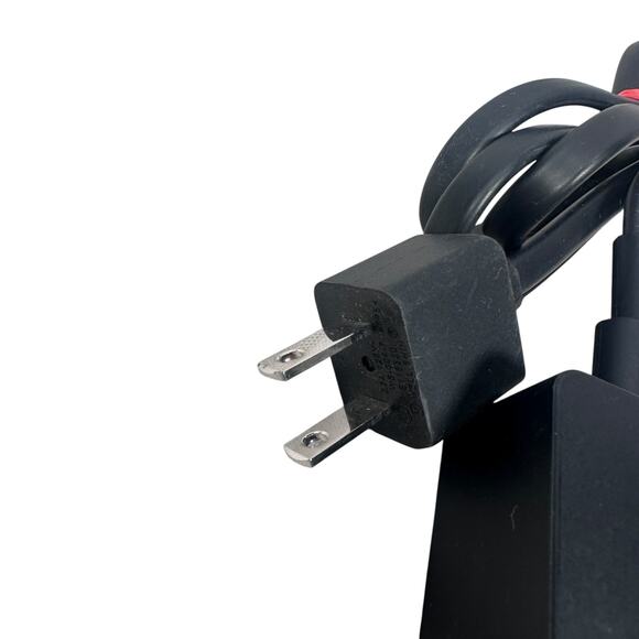 Microsoft Surface 1706 65W Charger 15V 4A Power Supply for Book Pro Go Laptop - Picture 4 of 7